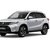 New Vitara 1.4 Mild Hybrid Ultra Manual 4