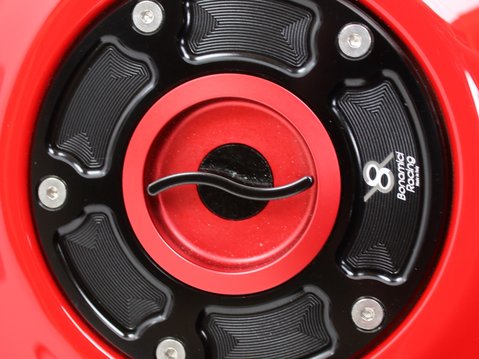 Ducati 1299 Panigale 1299 PANIGALE 15