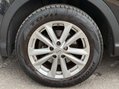 Nissan Qashqai 1.5 dCi Acenta Premium SUV 5dr Diesel Manual 2WD Euro 5 (s/s) (110 ps) 42