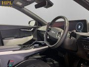 Kia EV6 77.4kWh GT-Line Hatchback 5dr Electric Auto (225 bhp) Alloys - Air Con - DA 12