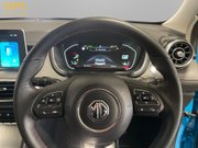 MG HS 1.5 T-GDI Trophy SUV 5dr Petrol Manual Euro 6 (s/s) (162 ps) 13