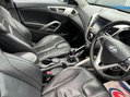 Hyundai Veloster 1.6 GDi Sport Euro 5 4dr 32