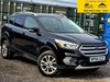 Ford Kuga 1.5T EcoBoost Titanium SUV 5dr Petrol Auto AWD Euro 6 (s/s) (182 ps)