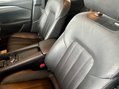 Mazda 6 2.2 SKYACTIV-D Sport Nav+ Auto Euro 6 (s/s) 4dr 21