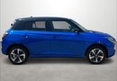 Suzuki Swift 1.2 Mild Hybrid Ultra 7