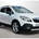 Vauxhall Mokka 1.4T Limited Edition 5dr
