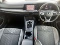 Volkswagen Golf 1.5 Golf R-Line TSi 5dr 13
