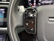 Land Rover Range Rover Velar 2.0 D180 R-Dynamic SE SUV 5dr Diesel Auto 4WD Euro 6 (s/s) (180 ps) 28