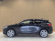 BMW X2 2.0 X2 xDrive 20d M Sport Auto 4WD 5dr 17