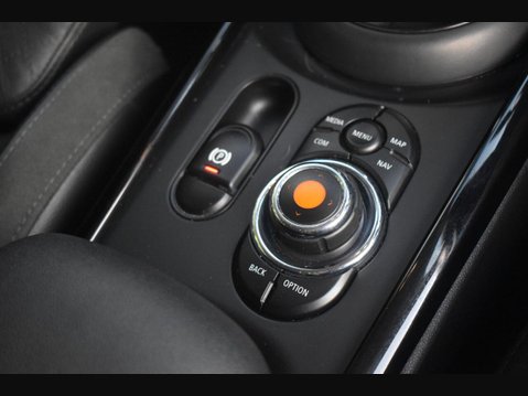 Mini Clubman 2.0 Cooper S Estate 6dr Petrol Manual Euro 6 (s/s) (192 ps) 10