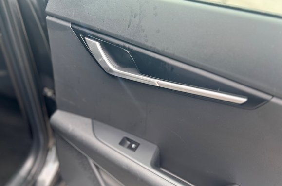 Kia Niro 2 1.6 GDi Petrol/Hybrid Auto 28
