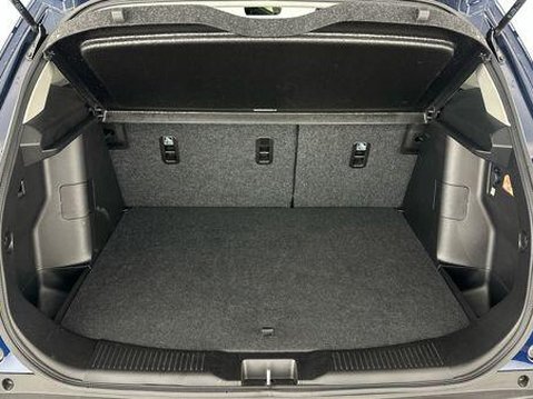 Suzuki S-Cross ULTRA BOOSTERJET 12
