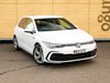 Volkswagen Golf R-LINE ETSI DSG