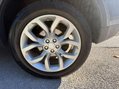 Land Rover Discovery Sport 2.0 Discovery Sport HSE TD4 4WD 5dr 58