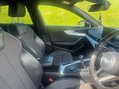 Audi A4 2.0 A4 S Line TFSI 4dr 6