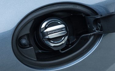 Porsche 718 SPYDER RS PDK 49