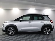 Citroen C3 Aircross PURETECH FLAIR S/S 18