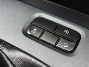 Ford Ranger XL Ecoblue 4x4 170 ps Single Cab Pickup - Air Con / Car Play 30