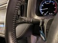 Toyota Rav4 2.0 D-4D Business Edition Euro 6 (s/s) 5dr 16