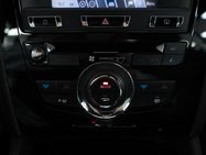Jaguar XK Portfolio Coupe 5.0 Automatic Petrol 11
