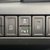 Suzuki Vitara 1.4 Boosterjet 48V Hybrid SZ5 5dr 36