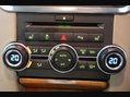 Land Rover Discovery 3.0 SD V6 HSE Auto 4WD Euro 5 (s/s) 5dr 20