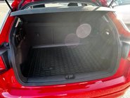 Audi Q2 1.4 TFSI CoD Sport S Tronic Euro 6 (s/s) 5dr 6