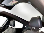 Ford Mustang Mach-E Extended Range 91kWh SUV 5dr Electric Automatic AWD (351 ps) DAB Radio - Re 18