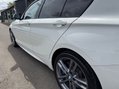 BMW 1 Series 118I M SPORT SHADOW EDITION 24