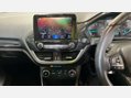 Ford Fiesta 1.0T EcoBoost ST-Line Euro 6 (s/s) 3dr 6