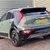 Kia Niro EV 64.8 kWh '4' 11