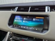 Land Rover Range Rover Sport 3.0 Range Rover Sport HSE SDV6 Auto 4WD 5dr 93