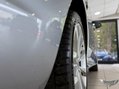 Audi A4 2.0 TFSI 35 Sport Euro 6 (s/s) 4dr 16