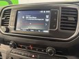 Vauxhall Vivaro 1.5 Vivaro 2900 Sportive S/S 22