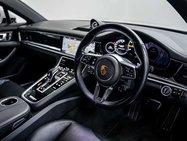 Porsche Panamera 2.9 V6 E-Hybrid 14kWh 4 Sport Turismo 5dr Petrol Plug-in Hybrid PDK 4WD Eur 2