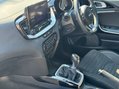 Kia Ceed 1.5 Ceed GT-Line ISG 5dr 25