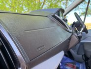 Ford Transit 350 L3H2 130 ps DCIV with Air Con & Sat Nav 29
