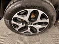 Renault Captur 1.3 TCe ENERGY GT Line EDC Euro 6 (s/s) 5dr 37