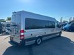 Mercedes-Benz Sprinter AWAITING PREPARATION 3