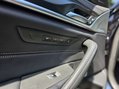 BMW 5 Series 3.0 530d xDrive M Sport MHEV Auto 4WD 5dr 23