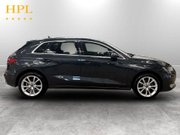 Audi A3 1.5 TFSI 30 Sport Sportback 5dr Petrol S Tronic Euro 6 (s/s) (116 ps) 8
