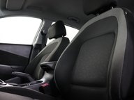 Hyundai KONA SE 35
