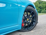 Porsche 718 SPYDER 6