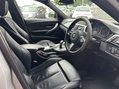 BMW 3 Series 2.0 320d xDrive M Sport Auto 4WD 5dr 4
