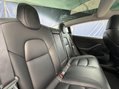 Tesla Model 3 (Dual Motor) Long Range Saloon 4dr Electric Auto 4WDE (346 ps) 26