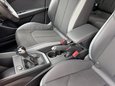 Audi A1 SPORTBACK TFSI S LINE 51