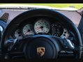 Porsche Cayenne GTS 61
