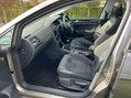 Volkswagen Golf 1.4 TSI BlueMotion Tech ACT GT Edition Euro 6 (s/s) 5dr 24