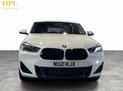 BMW X2 2.0 20i M Sport SUV 5dr Petrol Auto xDrive Euro 6 (s/s) (178 ps) Air Con - 2