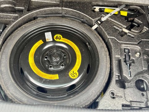 Volkswagen Golf R32 Left Hand 3dr Petrol 54